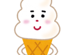 character_softcream