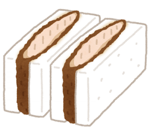 food_katsu_sandwich